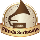 Radio Vitrola Sertaneja-APK