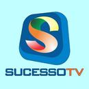 Sucesso Quixeramobim APK