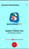 Sucesso Quixeramobim 스크린샷 1