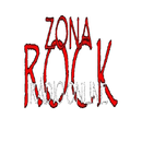 Zona Rock Rádio Online APK