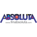 Absoluta FM 98.7