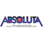 ABSOLUTA иконка