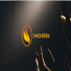 AD MADUREIRA SSVA icon
