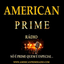 American Prime rádio APK