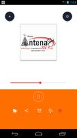 RÁDIO ANTENA 8 FM Screenshot 1