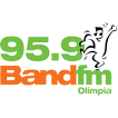 Band FM 95,9 Olimpia-SP