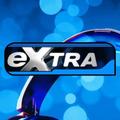 eXTrA FM 100.3