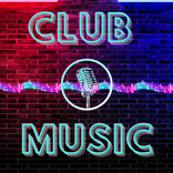 ClubMusic