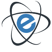 Emix Soluções Tecnológicas