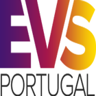 EVSPortugal Rádio DEMO أيقونة