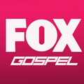 Rádio Fox Gospel