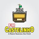 FM CASTELINHO, VARGEM ALTA - ES APK