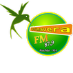 FM PRIMAVERA 87,9