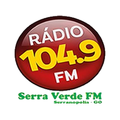FM Serra Verde