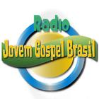 JOVEM GOSPEL BRASIL icône