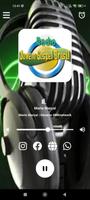 JOVEM GOSPEL BRASIL Affiche