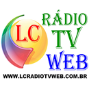 LC Rádio e TV WEB APK