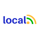 LOCAL FM APK