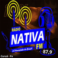 Nativa FM Curua