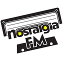 APK Nostalgia FM