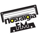 Nostalgia FM icône