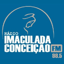 RÁDIO IMACULADA CONCEIÇÃO FM 98,5 APK