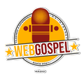 WEB GOSPEL