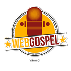 WEB GOSPEL أيقونة