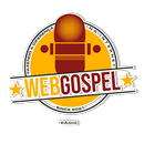WEB GOSPEL-APK