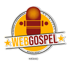 WEB GOSPEL icon