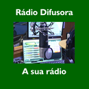 Rádio Difusora APK