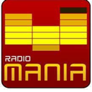 Rádio Mania APK