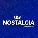 RADIO NOSTALGIA APK