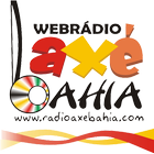 Rádio Axé Bahia 图标