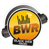 Rádio BWR icône