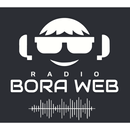 RÁDIO BORA WEB APK