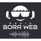 RÁDIO BORA WEB icon