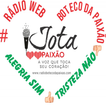 Rádio Boteco da Paixão