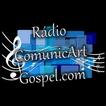 Rádio Comunicart Gospel