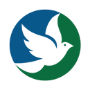 Radio Conexão de Paz APK
