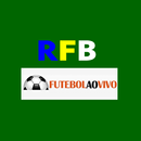 Rádio Futebol Brasil APK