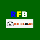 Rádio Futebol Brasil icône