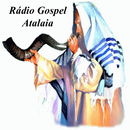 RADIO GOSPEL ATALAIA APK