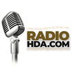 Rádio HDA