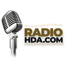 Rádio HDA APK