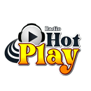 Rádio Hot Play APK