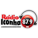 Rádio Iconha FM APK