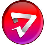 RÁDIO PLAY AP icono