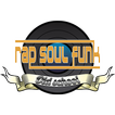 Rap Soul Funk иконка