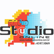 Radio Studio Online